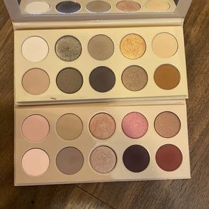 KKW beauty bundle